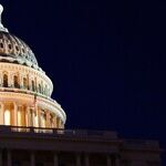 Daddy's Girl: Liz Cheney, Me and History