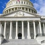 The Plagues of Democracy -- God Help Us