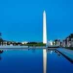 Manchin, Byrd and the Arc of Justice