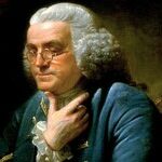The Founders: Only One Best Man for Women