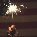 The 4th Brings Us Back to Each Other