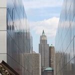 A Very Different Take on Sept. 11: And the Tragedy Goes On