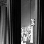 Diary Notes: Washington Puts a Dark Past To Rest