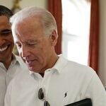 Note to Biden: Love the Senate Less