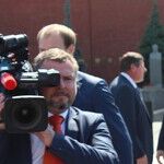 War And Peace: Reading Putin Better