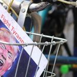 Breaking Trump's Heart in Moscow