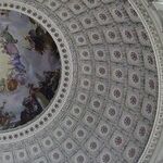 How Far the Party Fell Into the Abyss: From Hatch to McCarthy