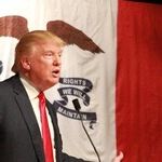 Sharing a Cell in History Hell: Trump and Nixon