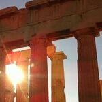 Athens and America: Helpful Hints for the Fix We're In