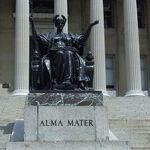 'Silents' Still Speak to Us -- The Best In Our Times