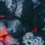 Field Notes: The Summer Burn Of '22