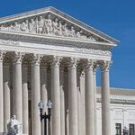 The Extreme Court Knows No Bounds