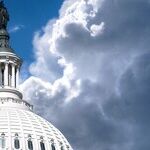 The House Showed the Senate the Way, Time After Time