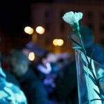 Blood on Many Memphis Hands: To Be Black at a Traffic Stop