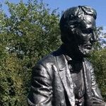 Biden And Carter Call Up Lincoln