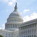 Missing 'DiFi' in the Senate: A Dilemma for Democrats