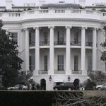 Springtime For Washington: A Smorgasbord