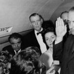 Children: No Shelter from Storms of the '60s