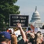 The Supreme Court Forces a Reckoning for Women