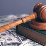 The Roberts Court: Something Rotten Under the Robes