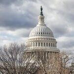 Mitch McConnell: Is There a Bright Side?