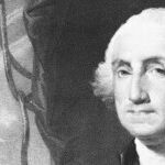 From Capitol to Courthouse: Like a Vision