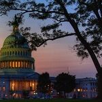 In Defense of Elders in Politics