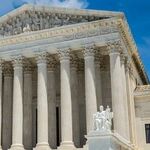 The Roberts Supreme Court: Too Extreme for Voters