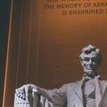 Lincoln's Life Lesson on Saving Democracy