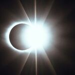 A Solar Eclipse for the Common Good