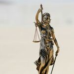 Free Speech and Its Discontents