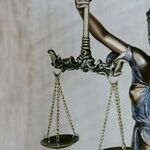 Who Will Protect Us From the Protectors?