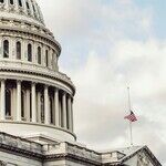 A Constitution of No Authority