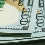 Can the President Tax You?