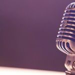 Can the President Disrupt Free Speech?