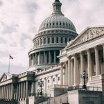 Jailed in America for Free Speech