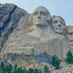 What the Founders Feared