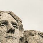 Thanksgiving and the Constitution