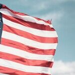 Tucker Carlson and the Freedom of Speech