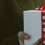 Murder for Christmas?