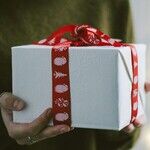 Murder for Christmas?