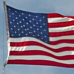 An Assault on the Republic