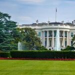 A Lawless Presidency