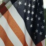 American Gestapo/American Psycho