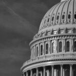 Does the US Still Have a Constitution?