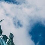 Liberty Without Strings