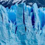 The Coming Constitutional Ice Age