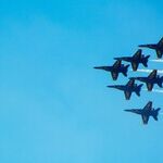 Trump's Unjust and Unconstitutional War