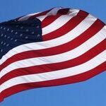 The Price of Perfect Nihilism