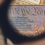 Free Speech for Me But Not For Thee